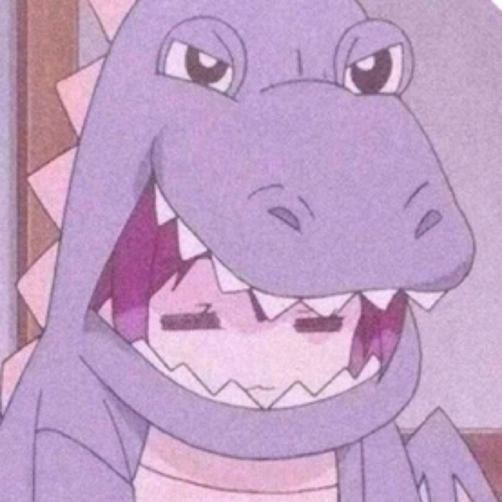 Meet your Posher, Alexa